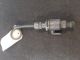    Clutch Master Cylinder #RR-000023180