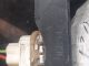    Front Fog Light OSF 11417102 #RR-000023181