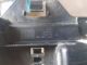    Side Skirt LEFT 51777240915 #RR-000023184