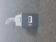    USB Jack ASSY AUX Switch HS7T-14F014-AD #RR-000023197