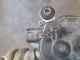    Windscreen Wiper Motor #RR-000023199