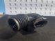 BMW 1 SERIES   Air Filter Box Assembly Hose 8573994 / 13718573994 #RR-000023200