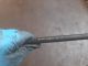   Clutch Cable #RR-000023204