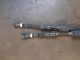 KIA SPORTAGE MK4 2016-2022 GEAR CABLE #RR-000023206
