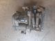    Brake Caliper OSR #RR-000023210