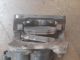    Brake Caliper NSR 323449660 #RR-000023211
