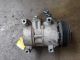 FORD FOCUS C MK3 2011-2018 AIR CONDITION A/C AIR CON COMPRESSOR PUMP #RR-000023214