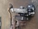    Airbag 28201 - 2A820 , 28235 - 2A610 #RR-000023215