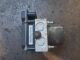    ABS Control Unit ECU 0265950695 #RR-000023216
