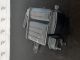    Carbon Canister Evaporation Filter 31420G6000 #RR-000023217