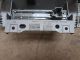    Hazard Lights Switch 340685796 13362791 #RR-000023220