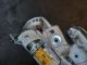    Air Bag Cushion 39058590 #RR-000023227