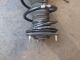    Shock Absorber OSF 4851042660 #RR-000023231