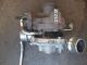 NISSAN  JUKE  Turbocharger 4825H821162190/3813563 #RR-000023233