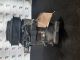    Air Condition A/C Air Con Compressor Pump #RR-000023236