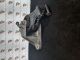    Engine Mounting 1324863013248665 #RR-000023237