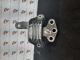 VAUXHALL ASTRA MK6 2009-2016 ENGINE MOUNTING 13347450 #RR-000023240