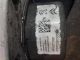    ABS Brake Pump 0265255894 9816071180 #RR-000023242