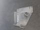AUDI A4 B8 2009-2016 PASSENGER SIDE FRONT WING TRIM NSF 8K0809921 #RR-000023246
