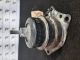 SEAT IBZA MK4 FRONT DRIVER SIDE ENGINE MOUNT OSF 6r0199167B #RR-000023254