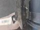    Power Steering Bottle 7069040939 #RR-000023257
