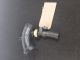    Air Temperature Sensor 9684362180 #RR-000023259