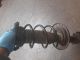    Shock Absorber NSF 9837410780 #RR-000023261