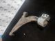    Wishbone Suspension Lower Arm OSF BFAT03 #RR-000023264