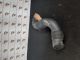    Intake Manifold Hose   1017388S012754424 #RR-000023265