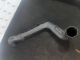    Turbo Intercooler Hose Pipe 145762AM #RR-000023267