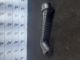    Turbo Intercooler Hose Pipe 1J0145840G 1J0145762T #RR-000023268