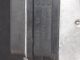    ABS Brake Pump 0265951940 #RR-000023272
