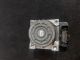    ABS Brake Pump 981380538010091539543 #RR-000023273