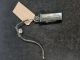    Tyre Pressure Relay 6857938 #RR-000023275