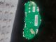 CITROEN DS3 2009-2014 SPEEDOMETER 96784960XT #RR-000023277