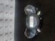    Speedometer 96664544XT #RR-000023278