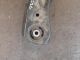 VOLKSWAGEN GOLE MK5 2003- 2008 WISHBONE SUSPERNSION LOWER ARM OSF #RR-000023280