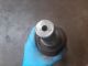 KIA SPORTAGE  2019 DRIVE SHAFT/DRIVESHAFT NSF #RR-000023281