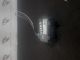    Keyless Receiver Relay 13595511 #RR-000023283