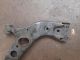 TOYOTA AURIS MK2 2013-2015 WISHBONE SUSPENSION LOWER ARM NSF #RR-000023287