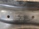    Wishbone Suspension Lower Arm OSF 6R0407151F #RR-000023288