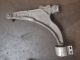 VAUXHALL ASTRA J MK6 2009-2016 WISHBONE SUSPENSION LOWER ARM OSF #RR-000023291