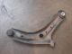 FORD FIESTA MK7 2008-2017 WISHBONE SUSPENSION LOWER ARM OSF #RR-000023294