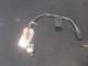    Exhaust Oxygen Lambda Sensor INLET 39210-04000 #RR-000023298