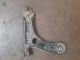 VOLKSWAGEN GOLF MK5 2003-2008 WISHBONE SUSPENSION LOWER ARM OSF #RR-000023299