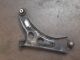 KIA CEED MK3  2009-2012 WISHBONE SUSPENSION LOWER ARM  NSF #RR-000023301