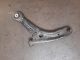   Wishbone Suspension Lower Arm NSF BAHKB #RR-000023303