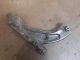 PEUGEOT 2008 MK1 2016-2019 WISHBONE SUSPENSION LOWER ARM NSF #RR-000023304