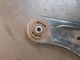    Wishbone Suspension Lower Arm NSF #RR-000023307