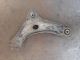    Wishbone Suspension Lower Arm OSF #RR-000023310